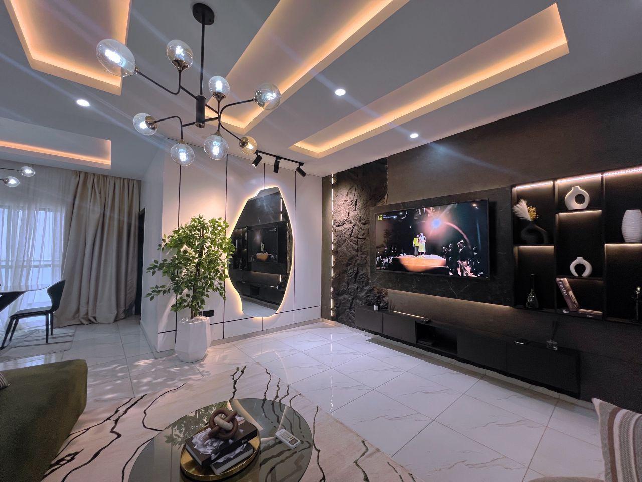 https://image.cityspacesandbookings.com/apartments/6964afaef29fa72a1ecbada3/bedroom/1768206405-0dd2e20c.jpeg