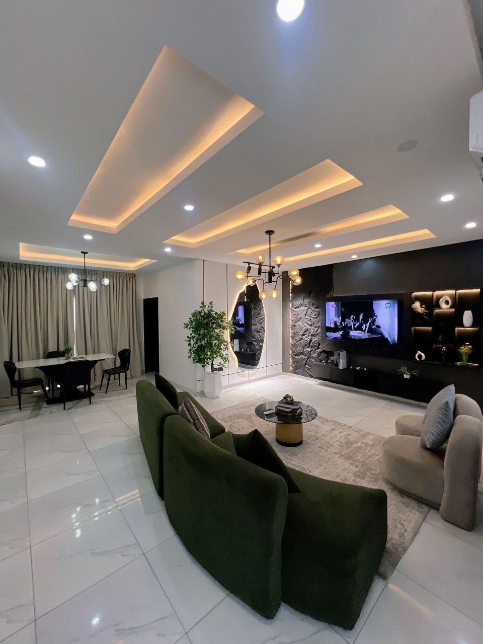 https://image.cityspacesandbookings.com/apartments/6964afaef29fa72a1ecbada3/bedroom/1768206405-3f7bd0c1.jpeg