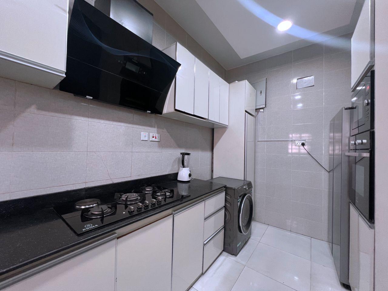 https://image.cityspacesandbookings.com/apartments/6964afaef29fa72a1ecbada3/bedroom/1768206405-afb97467.jpeg