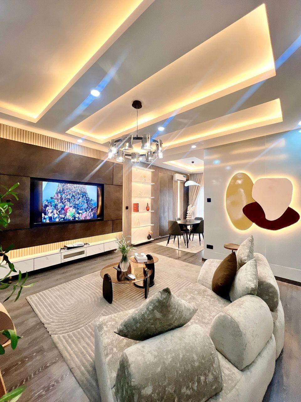 https://image.cityspacesandbookings.com/apartments/6964b2a9f29fa72a1ecbada5/bedroom/1768207082-cf8f40cd.jpeg