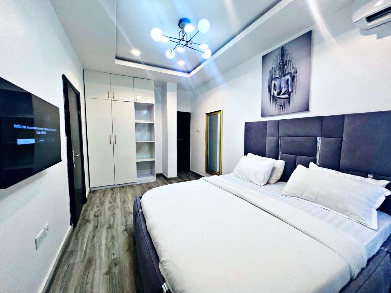 https://image.cityspacesandbookings.com/apartments/6964b561f29fa72a1ecbada7/bedroom/1768207831-02613158.jpeg