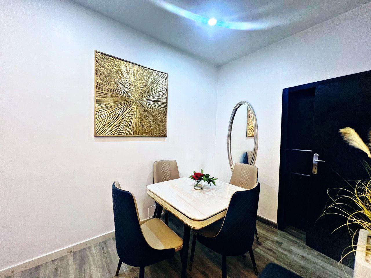 https://image.cityspacesandbookings.com/apartments/6964b561f29fa72a1ecbada7/bedroom/1768207831-0ec82fb6.jpeg