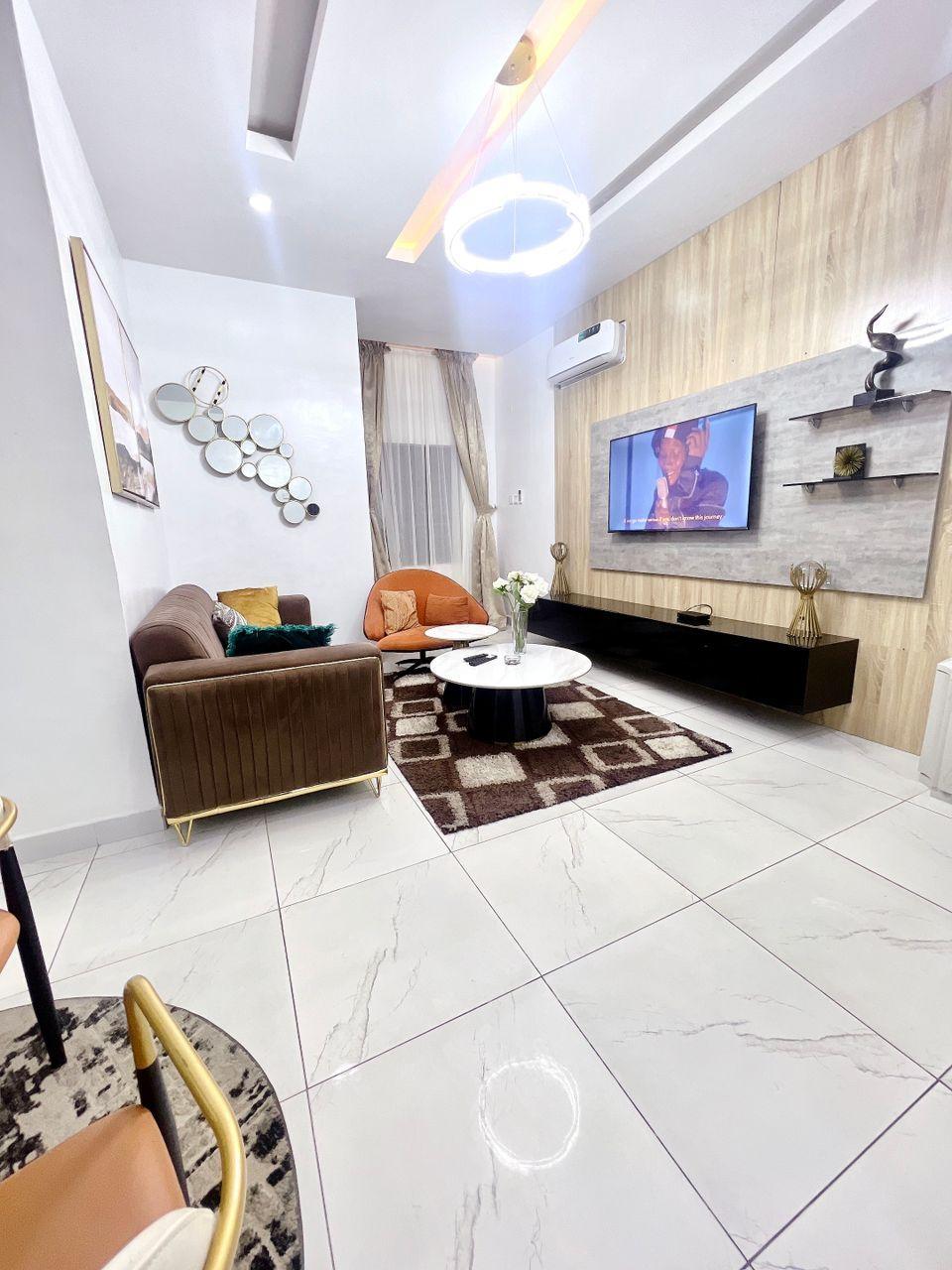 https://image.cityspacesandbookings.com/apartments/6964b6d5f29fa72a1ecbada9/bedroom/1768208139-5ae18bee.jpeg