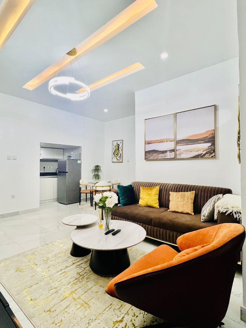 https://image.cityspacesandbookings.com/apartments/6964b6d5f29fa72a1ecbada9/bedroom/1768208139-d488b8ab.jpeg
