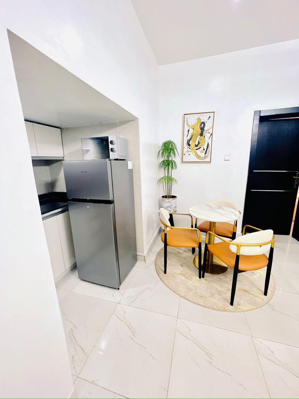 https://image.cityspacesandbookings.com/apartments/6964b6d5f29fa72a1ecbada9/bedroom/1768208139-efc47d31.jpeg