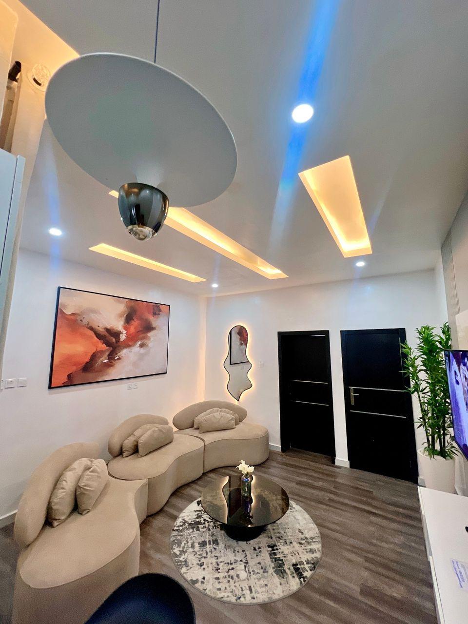 https://image.cityspacesandbookings.com/apartments/6964b8439449b87de63e046e/bedroom/1768208502-1df81a49.jpeg
