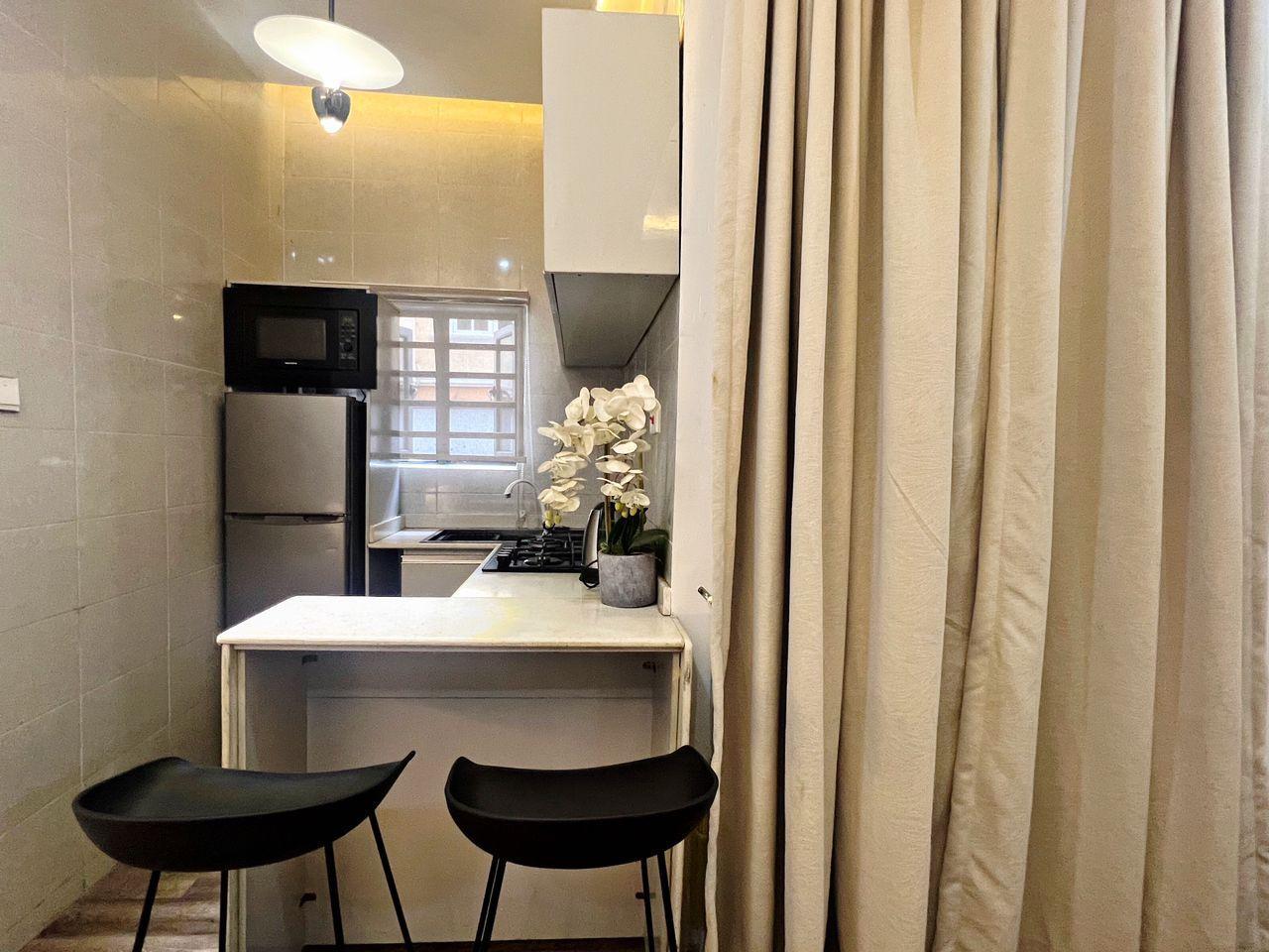 https://image.cityspacesandbookings.com/apartments/6964b8439449b87de63e046e/bedroom/1768208502-ac6c6fd2.jpeg