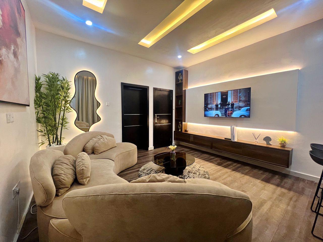 https://image.cityspacesandbookings.com/apartments/6964b8439449b87de63e046e/bedroom/1768208502-c5509db1.jpeg