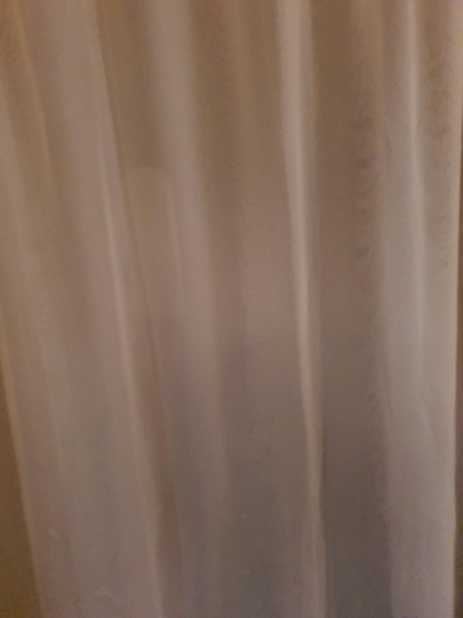Hotel Register