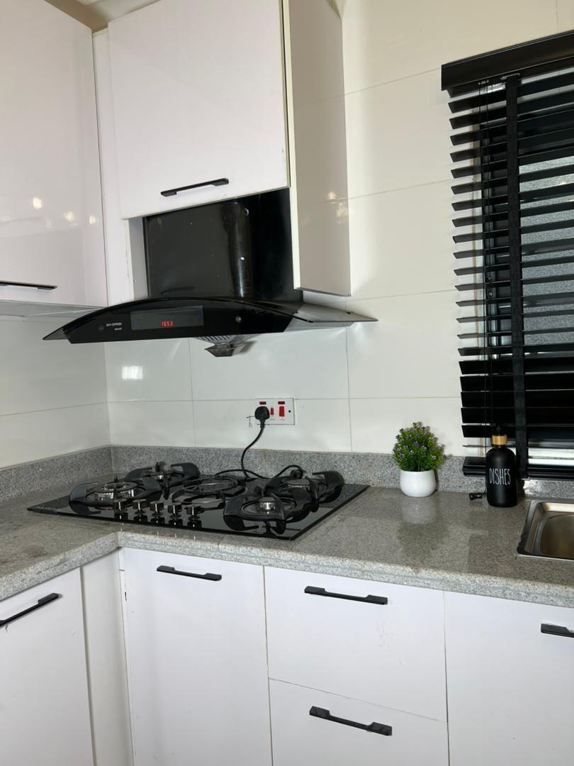https://image.cityspacesandbookings.com/apartments/69ac311e1879ed87243ac234/bedroom/1772898588-15ea1eec.jpeg