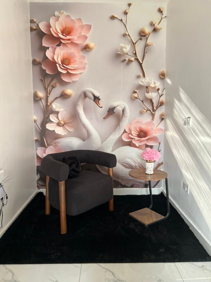 https://image.cityspacesandbookings.com/apartments/69ac311e1879ed87243ac234/bedroom/1772898650-4c013968.jpeg
