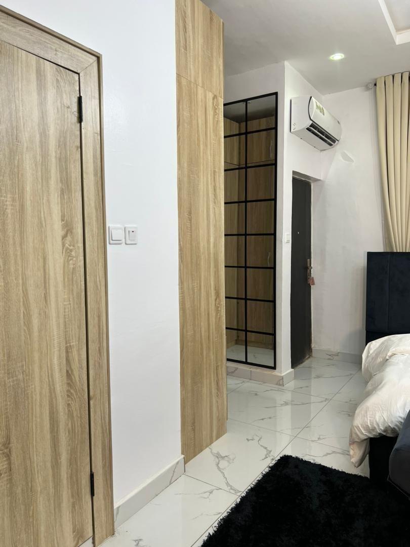 https://image.cityspacesandbookings.com/apartments/69ac311e1879ed87243ac234/bedroom/1772898650-f9a105aa.jpeg