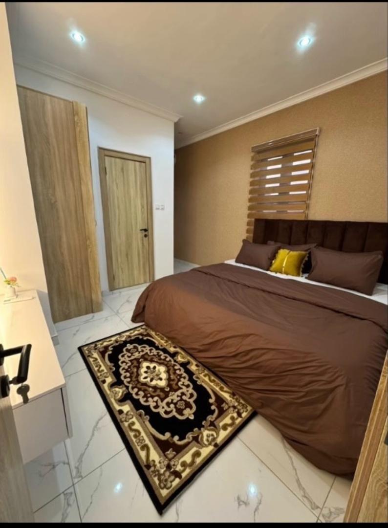 https://image.cityspacesandbookings.com/apartments/69ac311e1879ed87243ac234/bedroom/1772898779-58e64a39.jpeg