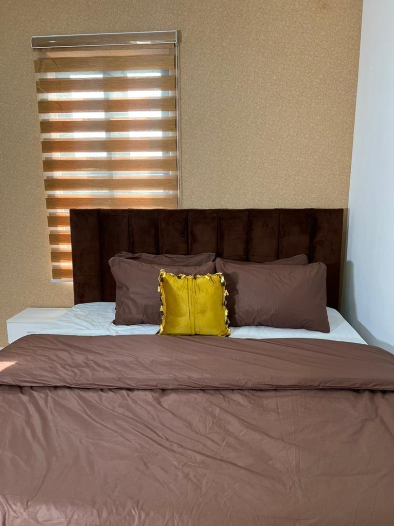 https://image.cityspacesandbookings.com/apartments/69ac311e1879ed87243ac234/bedroom/1772898780-5e33e045.jpeg