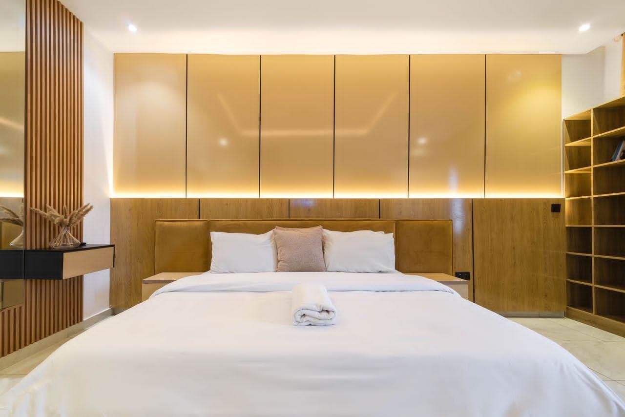 https://image.cityspacesandbookings.com/apartments/69d6a75bec2c6017ddbf6932/bedroom/1775675418-f59c749d.jpg