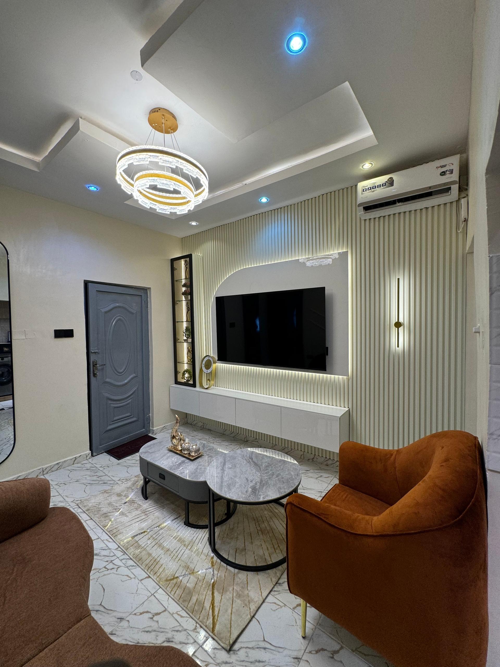 https://image.cityspacesandbookings.com/apartments/69e86471c88e7b8ea546756c/bedroom/1777394267-2fc4376f.jpeg