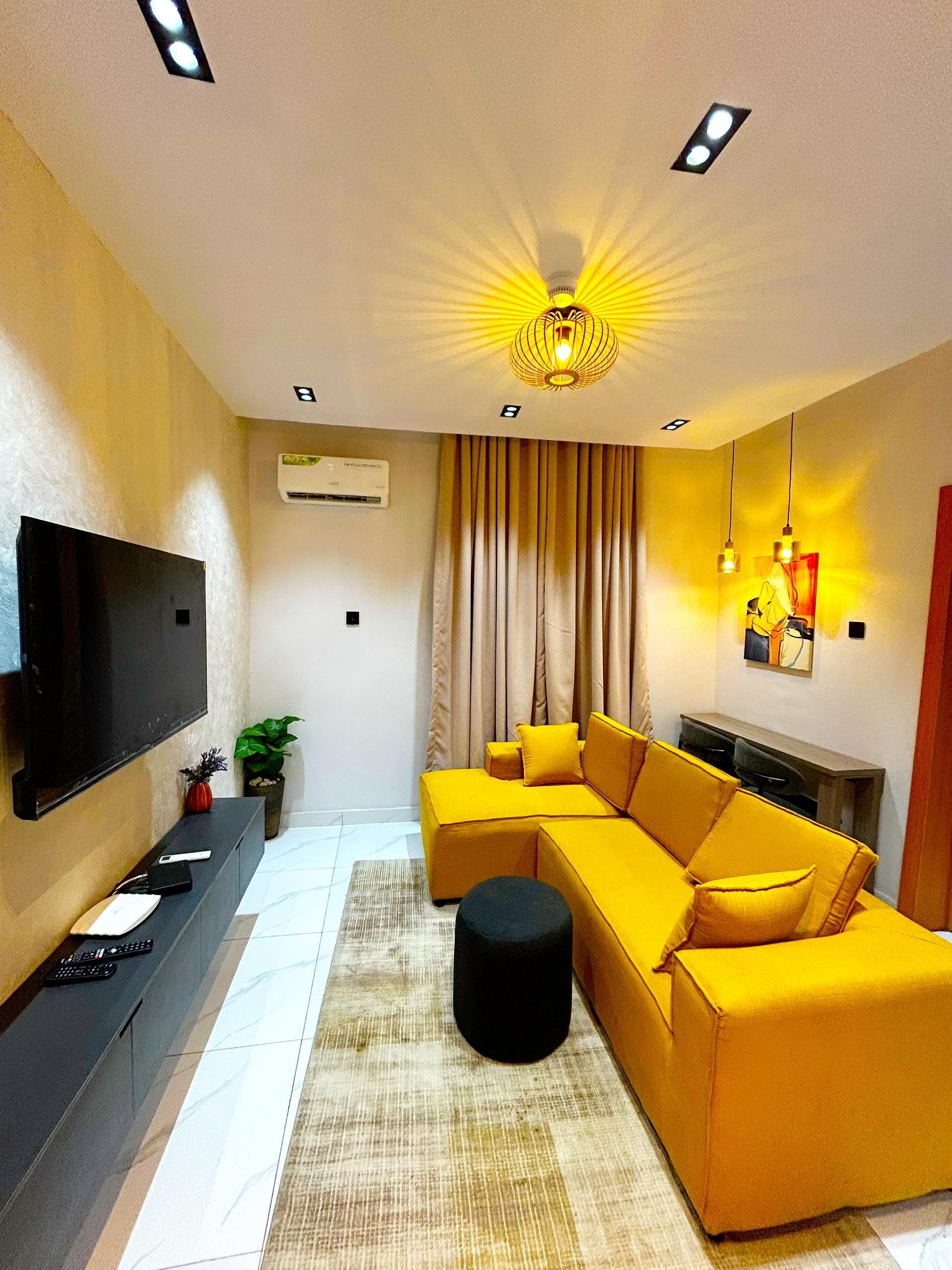 Hotel Register