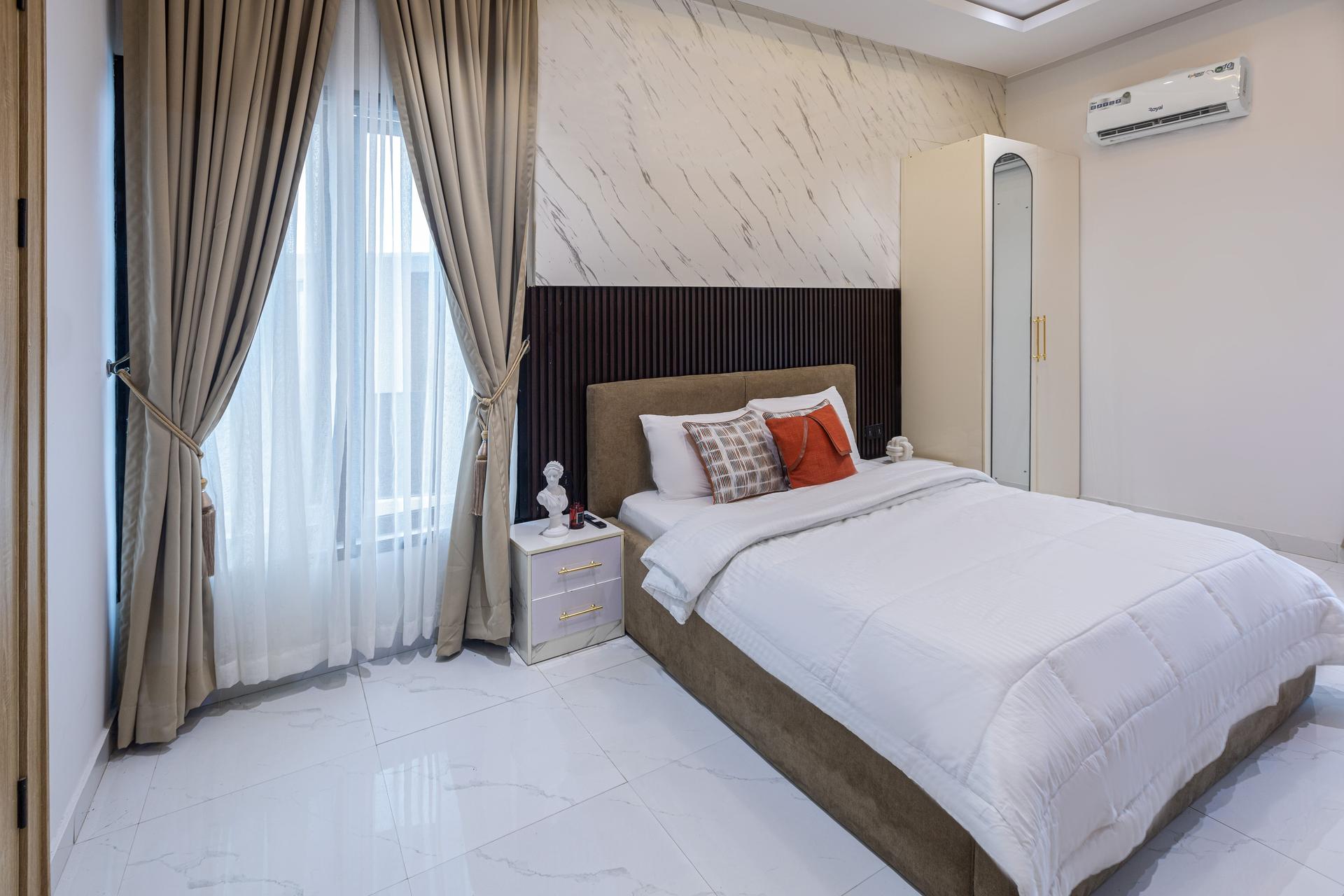 Hotel Register