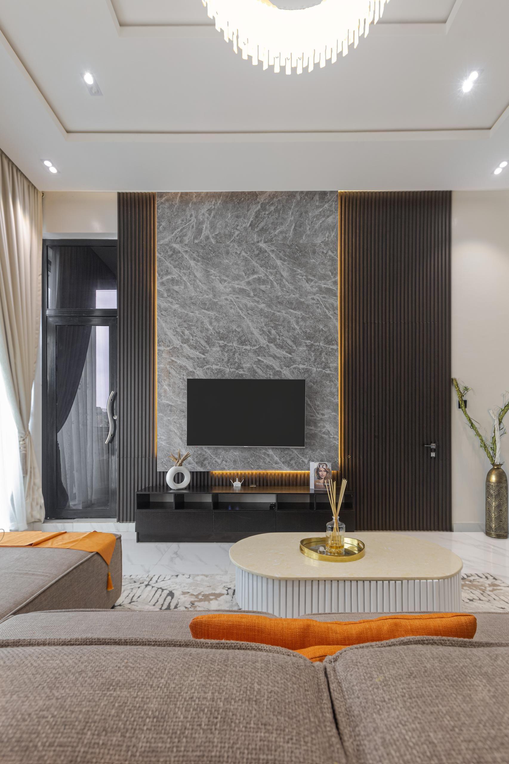 https://image.cityspacesandbookings.com/apartments/6a0978599cbec3af5593daba/sittingroom/1779006908-120d9950.jpeg