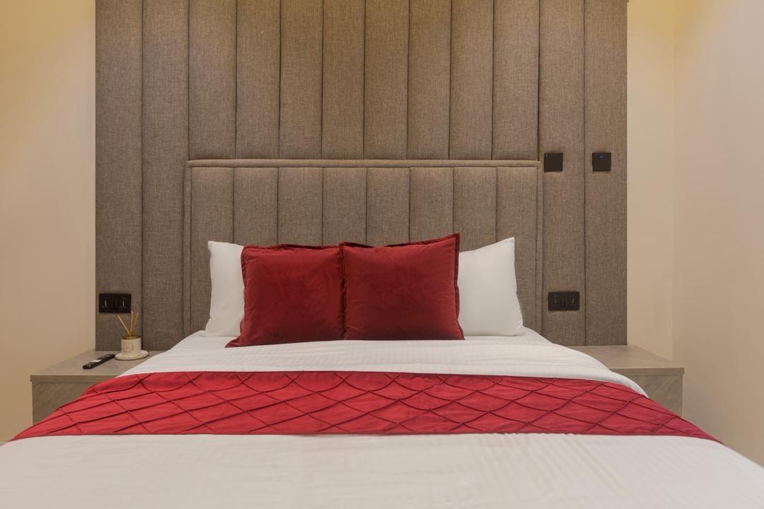 https://image.cityspacesandbookings.com/apartments/6a09c7c99cbec3af5593dac0/bedroom/1779026440-895b37f1.jpeg