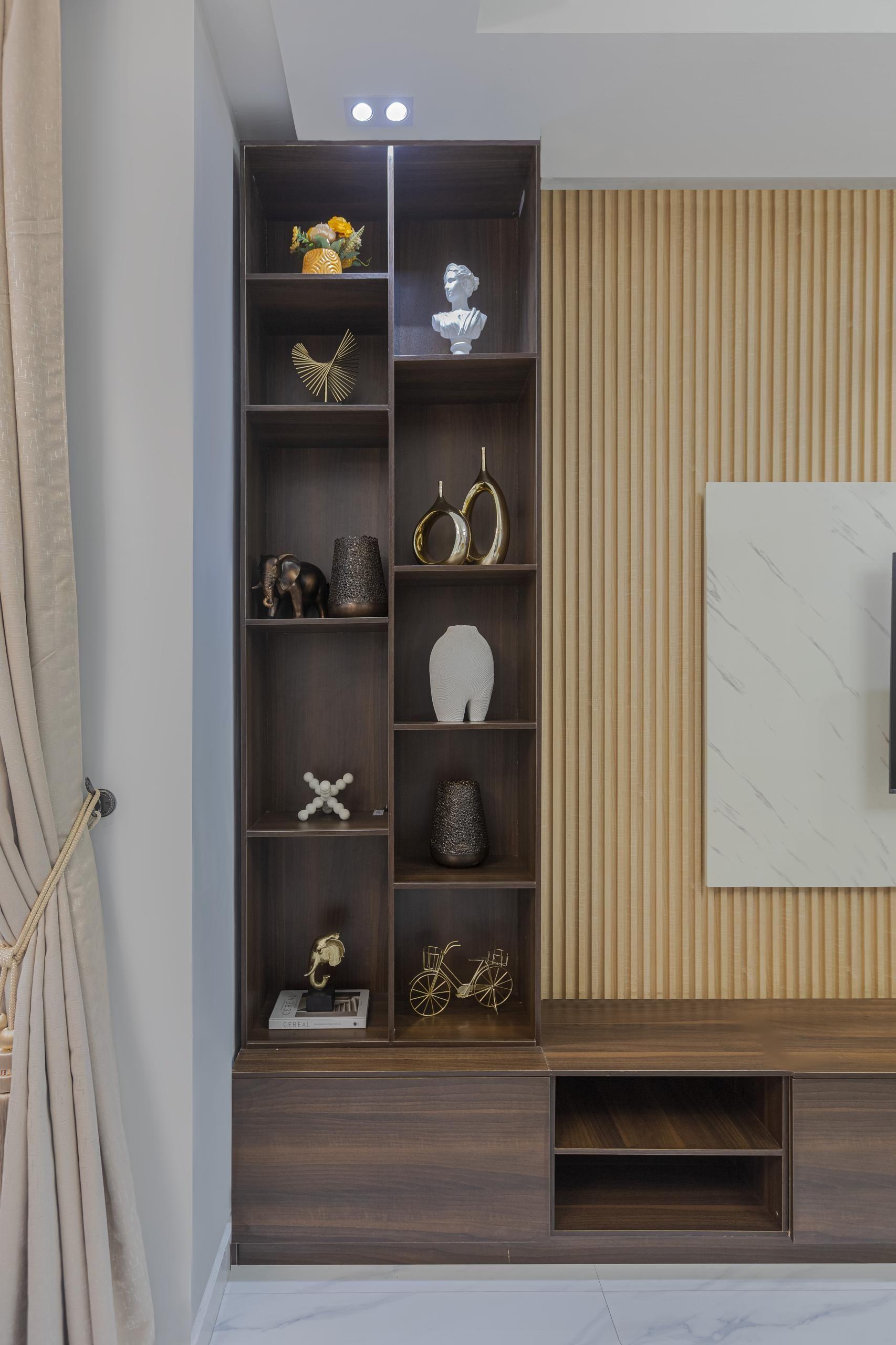 https://image.cityspacesandbookings.com/apartments/6a09c7c99cbec3af5593dac0/sittingroom/1779026221-350b9192.jpeg