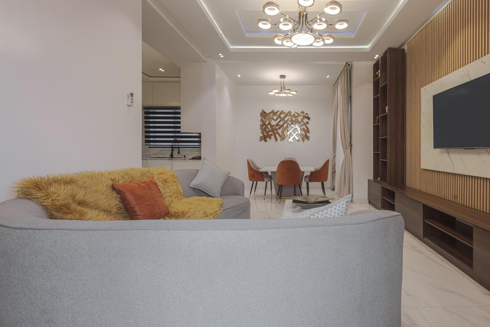 https://image.cityspacesandbookings.com/apartments/6a09c7c99cbec3af5593dac0/sittingroom/1779026221-35894179.jpeg