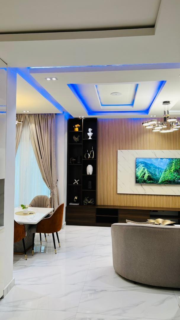 https://image.cityspacesandbookings.com/apartments/6a09c7c99cbec3af5593dac0/sittingroom/1779026221-662fecdf.jpeg