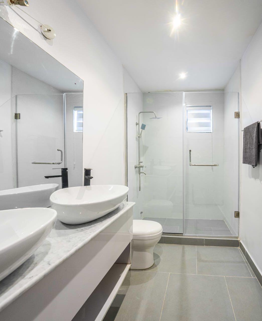 https://image.cityspacesandbookings.com/apartments/6a15a79e150c4118089023f9/others/1779804943-915049c9.jpeg