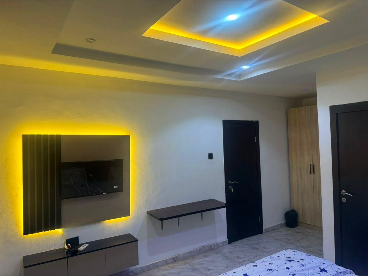 Hotel Register