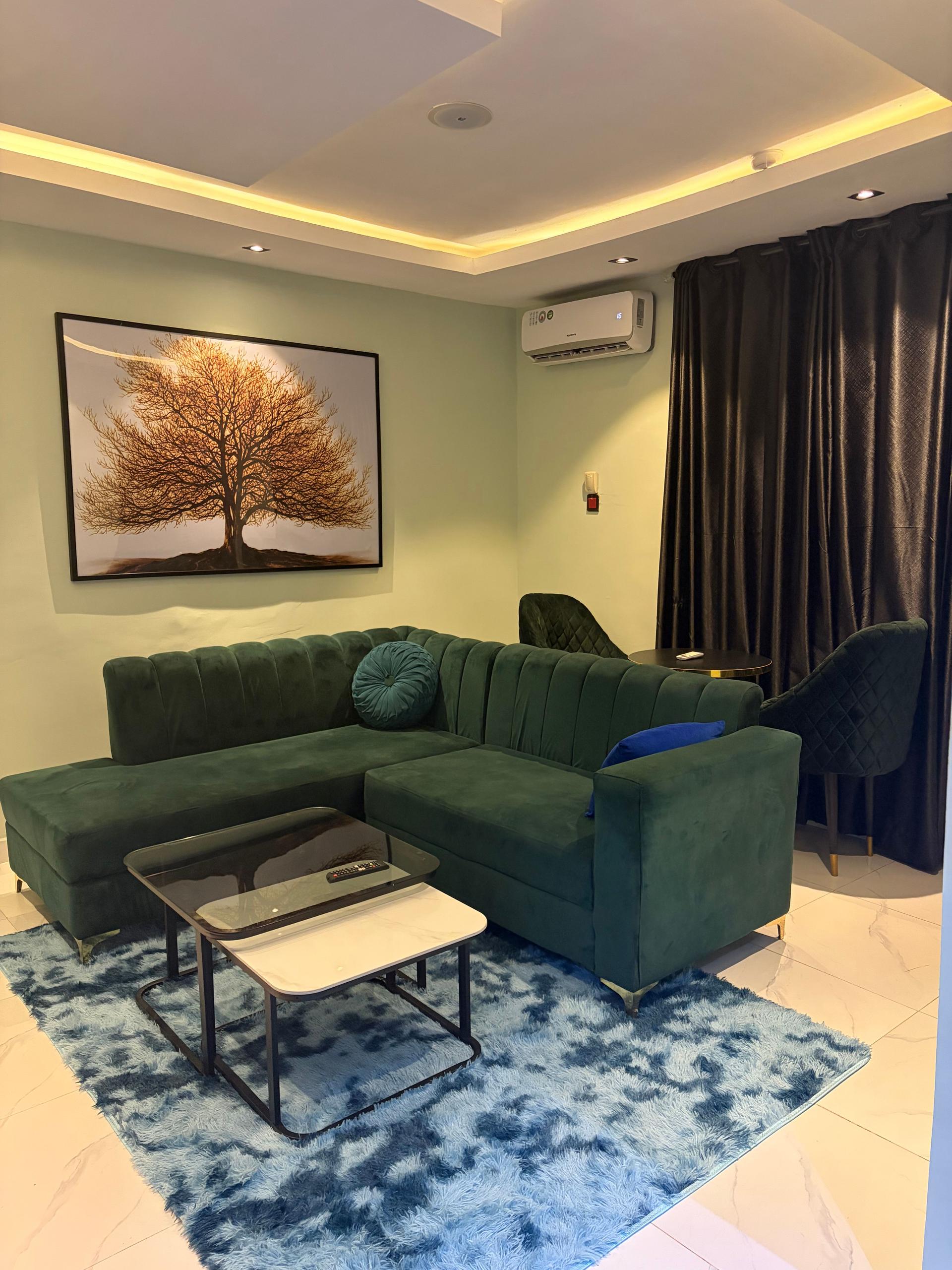 https://image.cityspacesandbookings.com/apartments/6a4bef7caef0780749fb10ec/bedroom/1783361900-b3ece820.jpeg