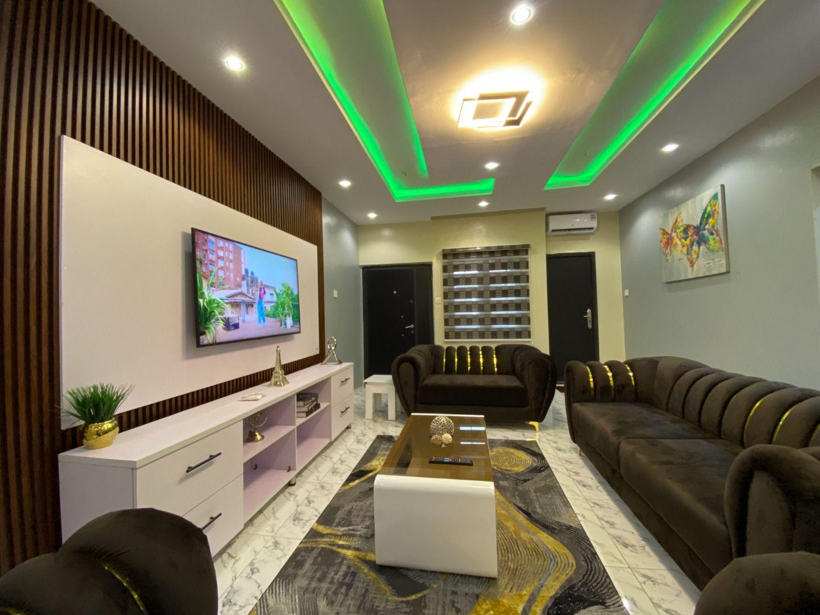 Hotel Register