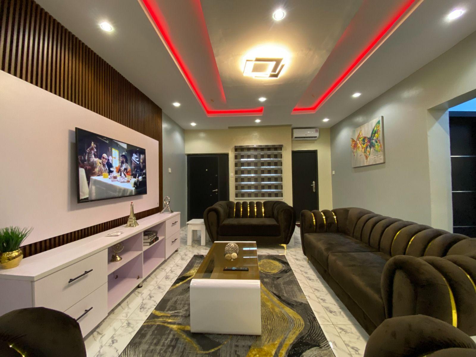Hotel Register