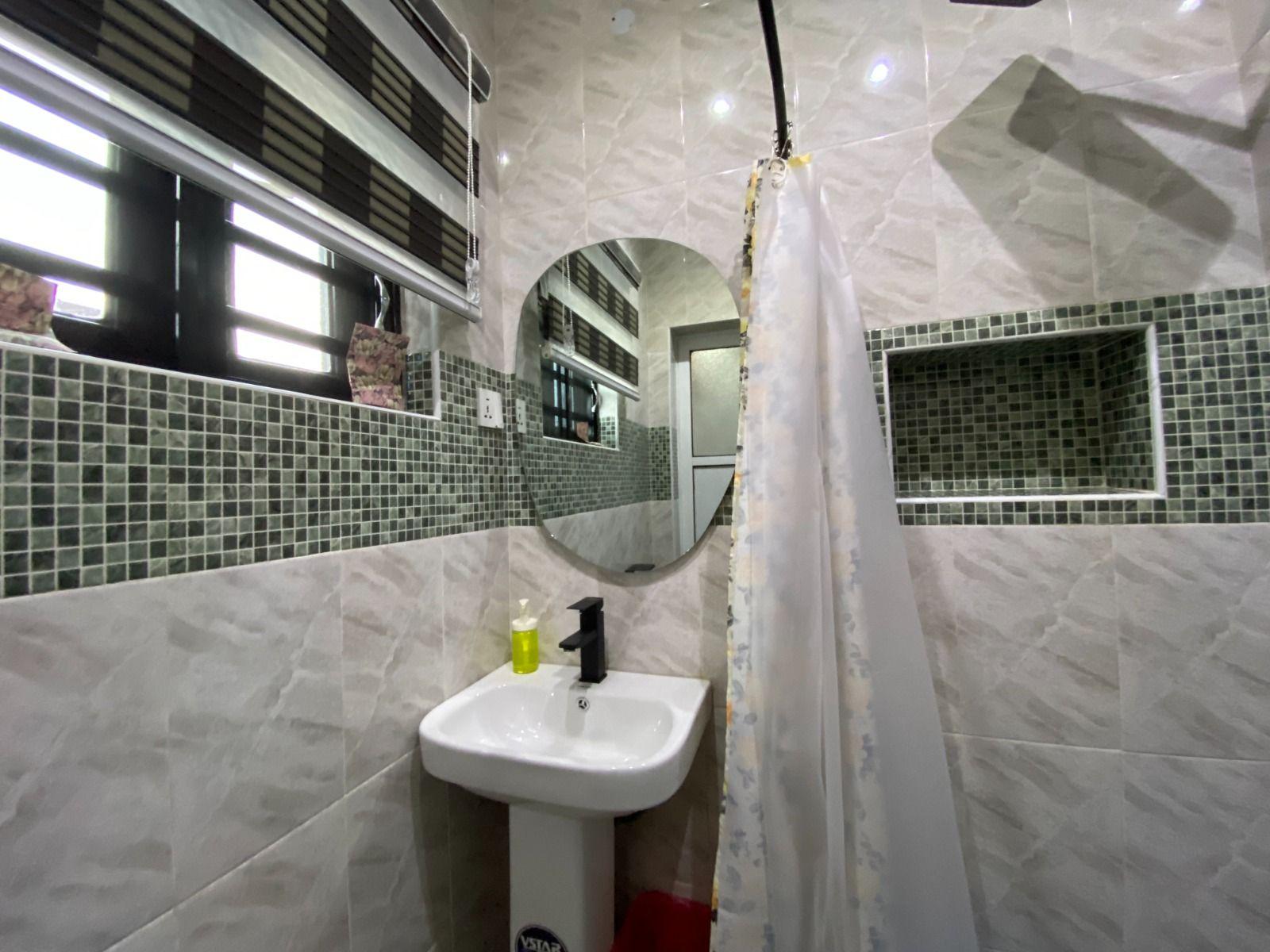https://image.cityspacesandbookings.com/apartments/6a4d2965aef0780749fb10ee/bedroom/1783442242-9538d656.jpg