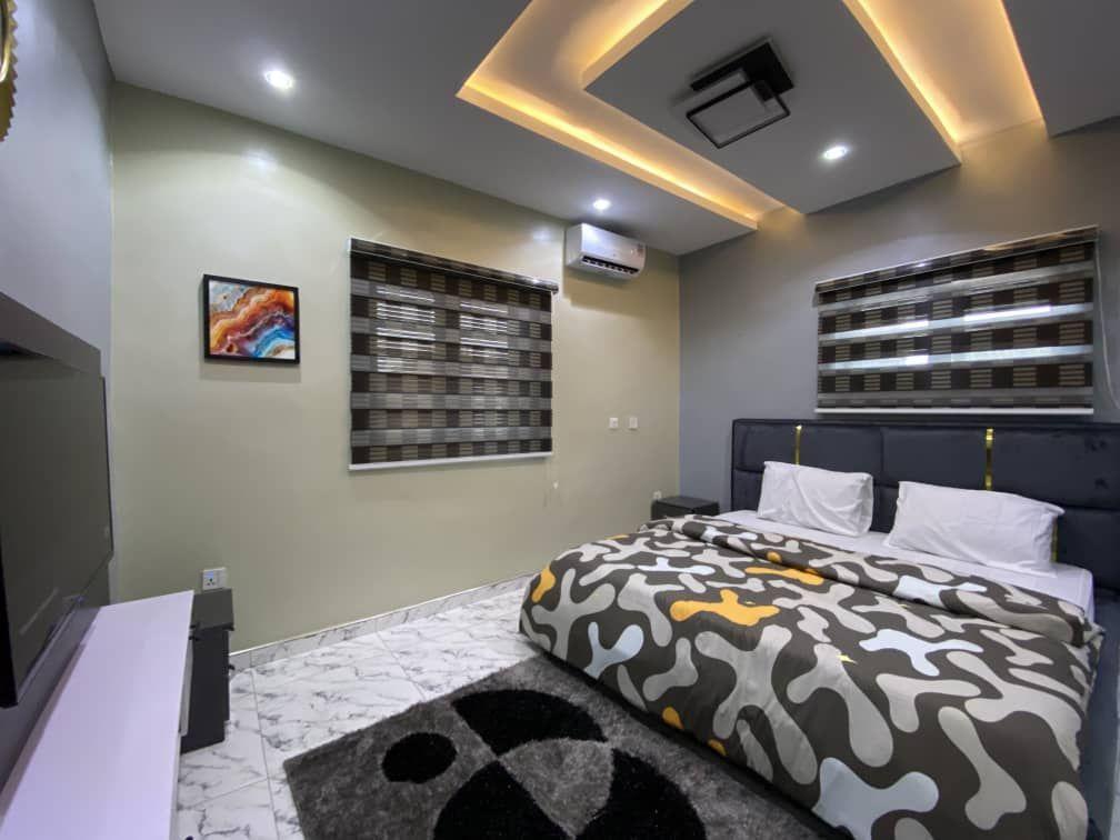 https://image.cityspacesandbookings.com/apartments/6a4d2965aef0780749fb10ee/bedroom/1783442265-dabc50e9.jpg