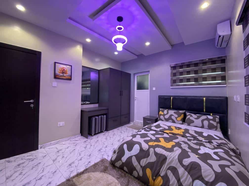 https://image.cityspacesandbookings.com/apartments/6a4d2965aef0780749fb10ee/bedroom/1783442286-0ec911a1.jpg