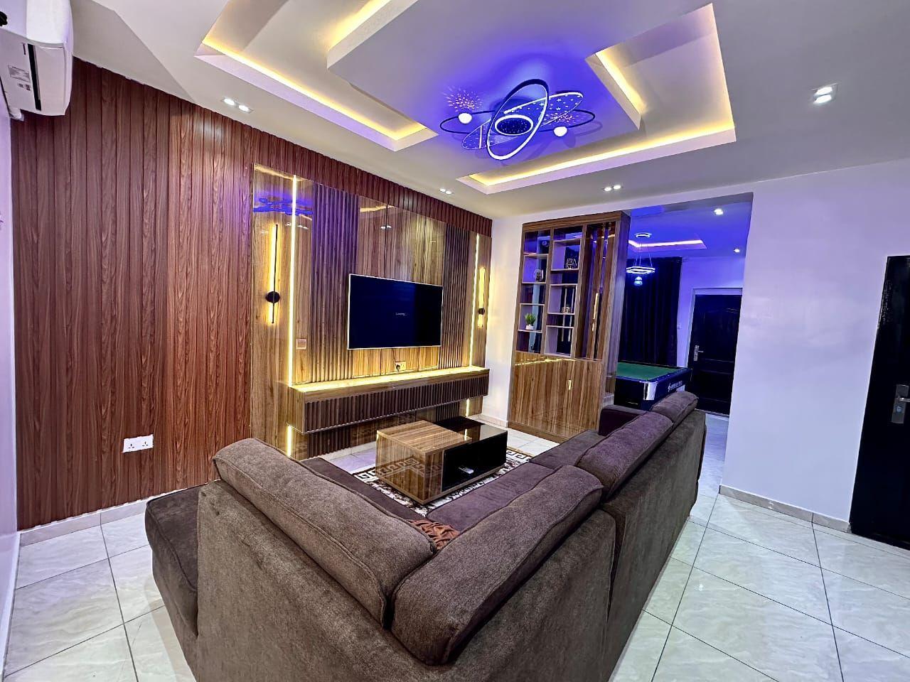 Hotel Register