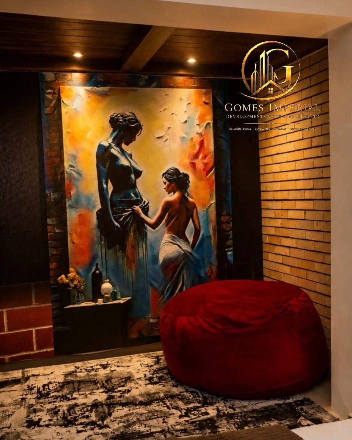https://image.cityspacesandbookings.com/apartments/6a59fd36d8f5859a6c8b58a5/bedroom/1784282591-07d4939c.jpeg