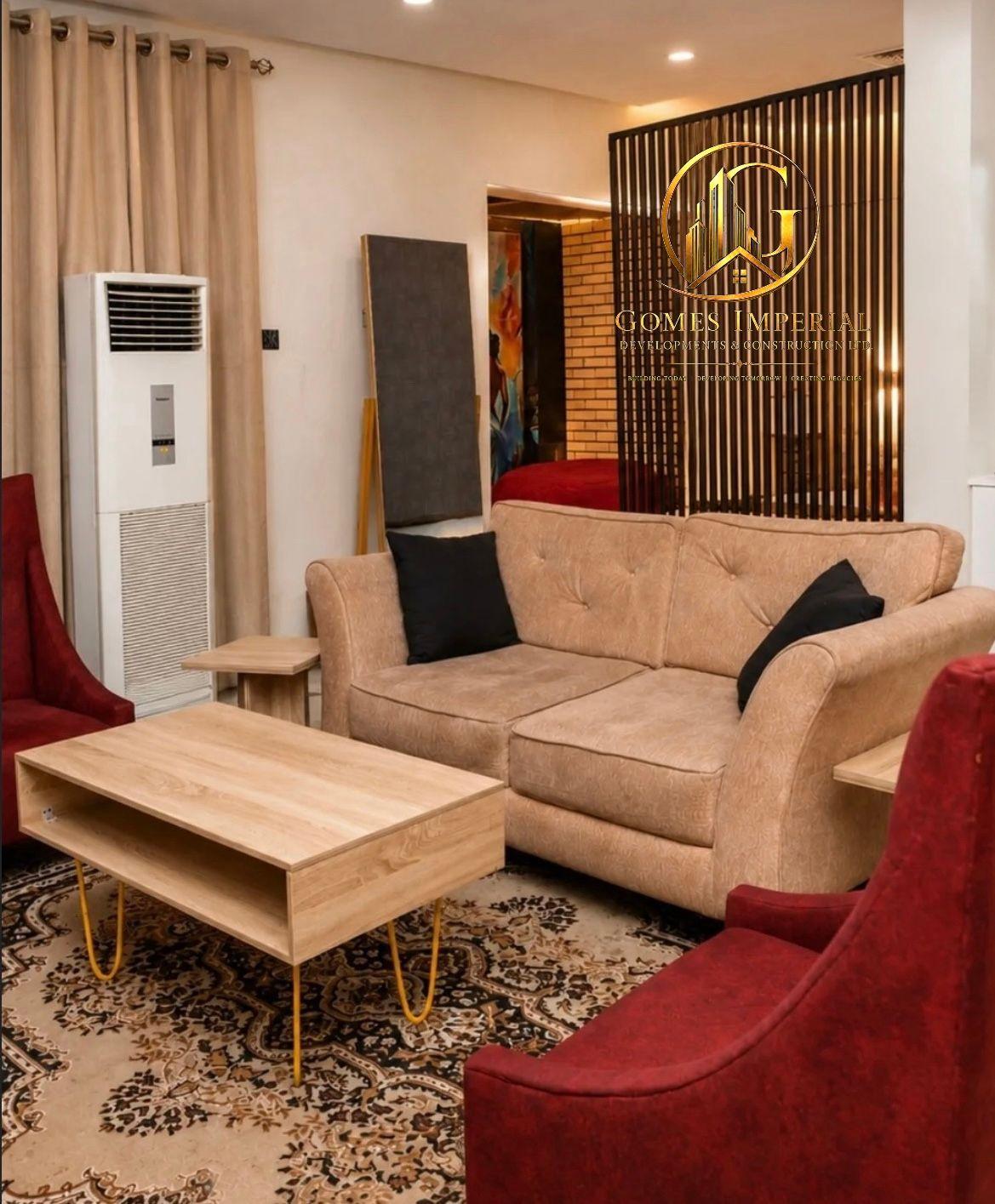 Hotel Register