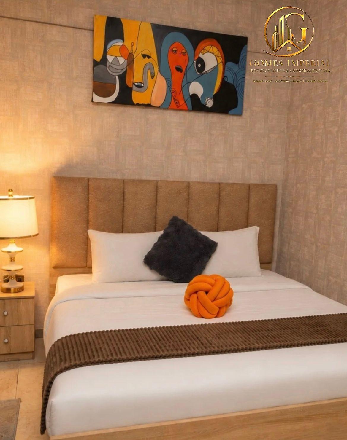Hotel Register