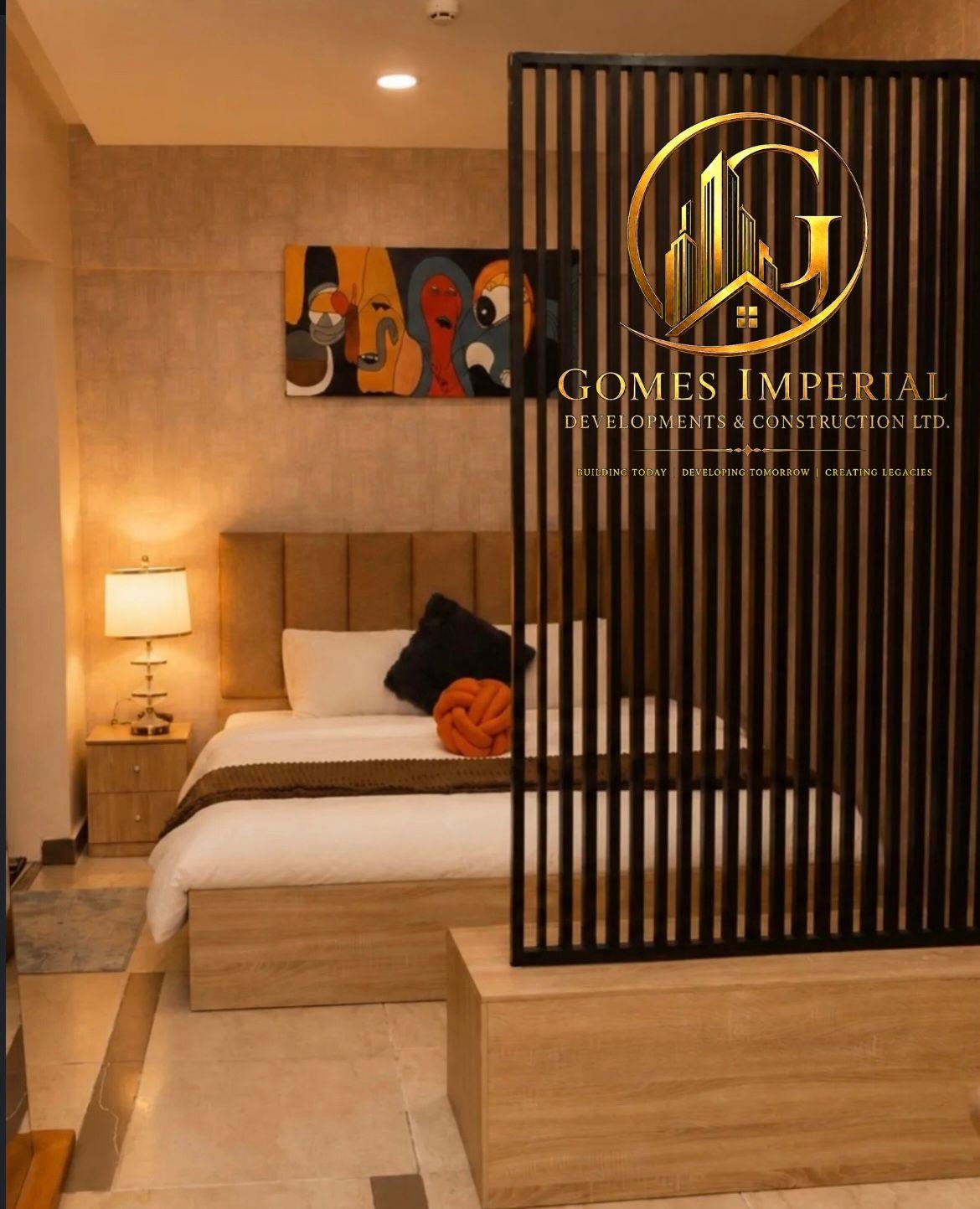 Hotel Register