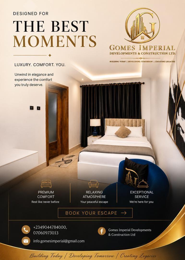 Hotel Register