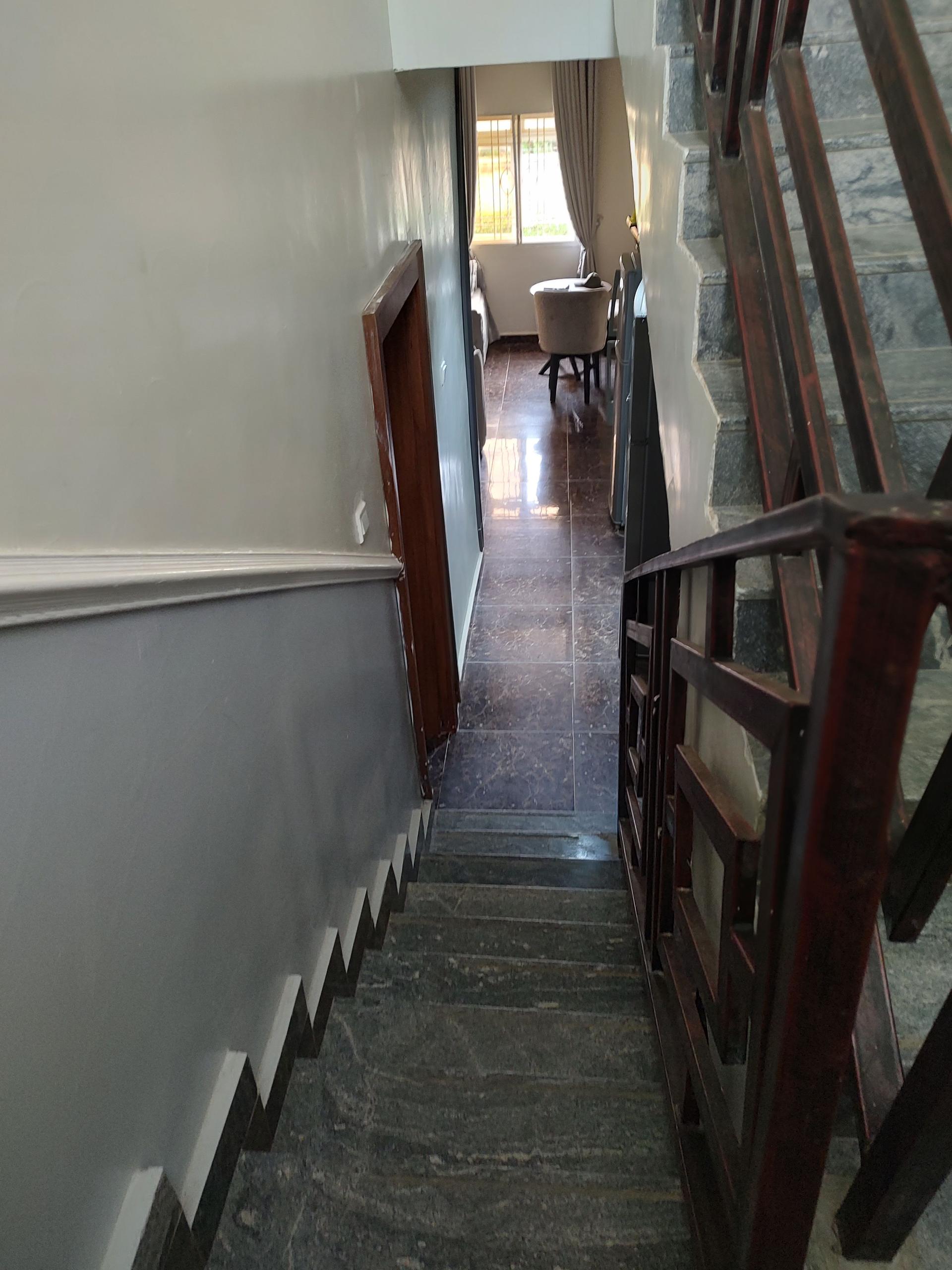 https://image.cityspacesandbookings.com/apartments/6a71e9fd22755a860b85350b/others/1785850542-089209a0.jpg