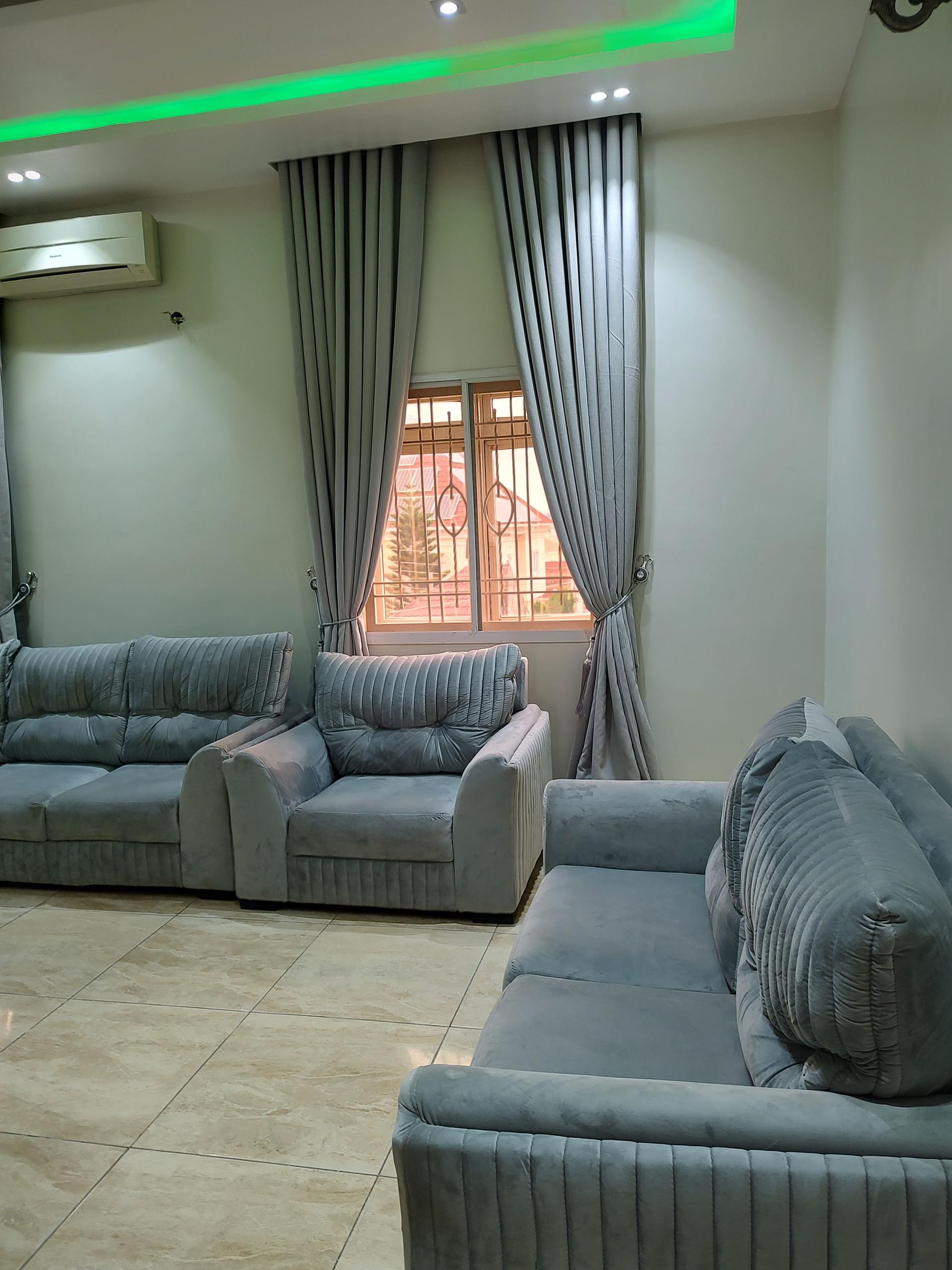 https://image.cityspacesandbookings.com/apartments/6a71e9fd22755a860b85350b/others/1785850542-1fdbccb4.jpg