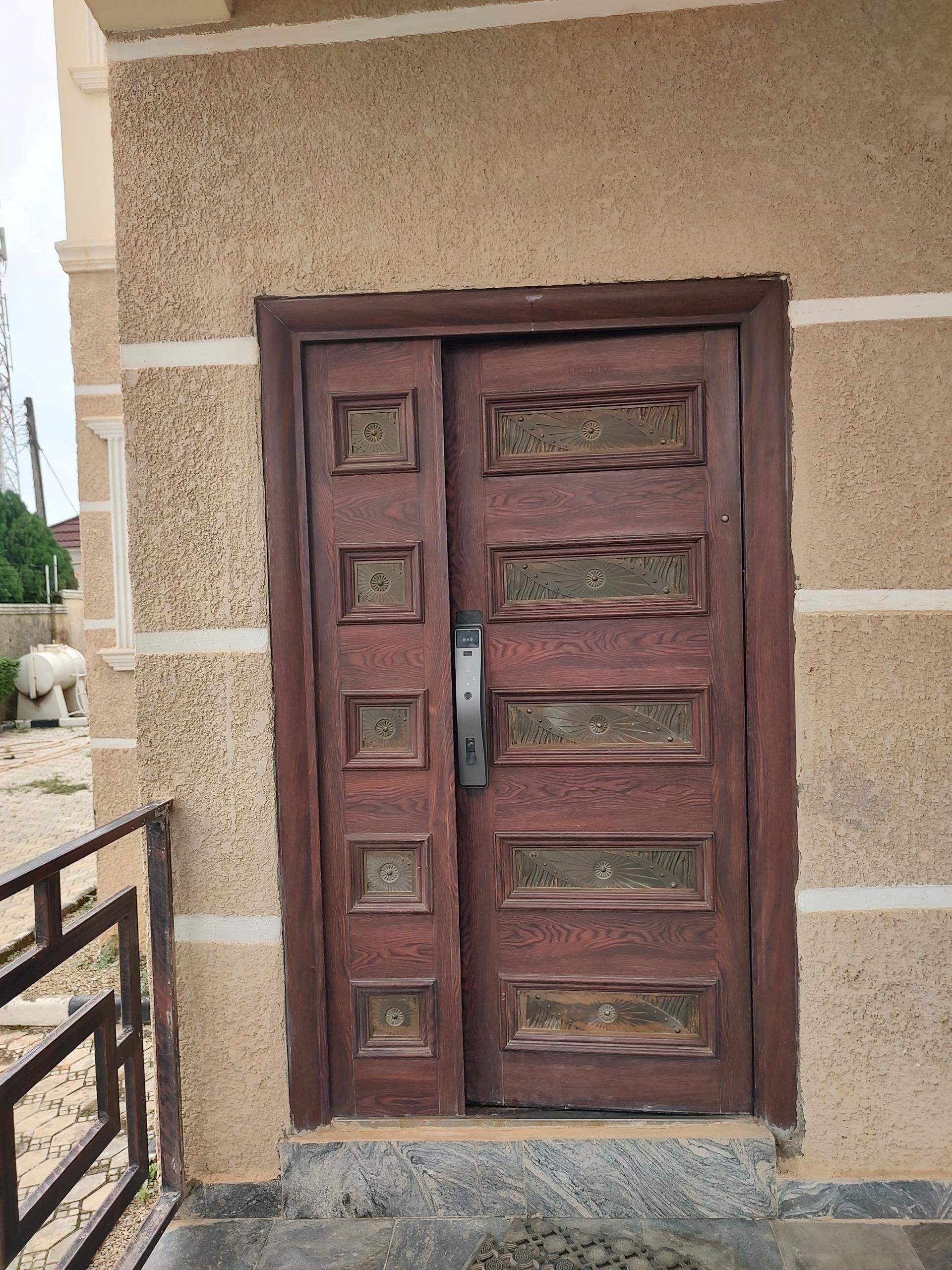 https://image.cityspacesandbookings.com/apartments/6a71e9fd22755a860b85350b/others/1785850542-46ff3a5f.jpg
