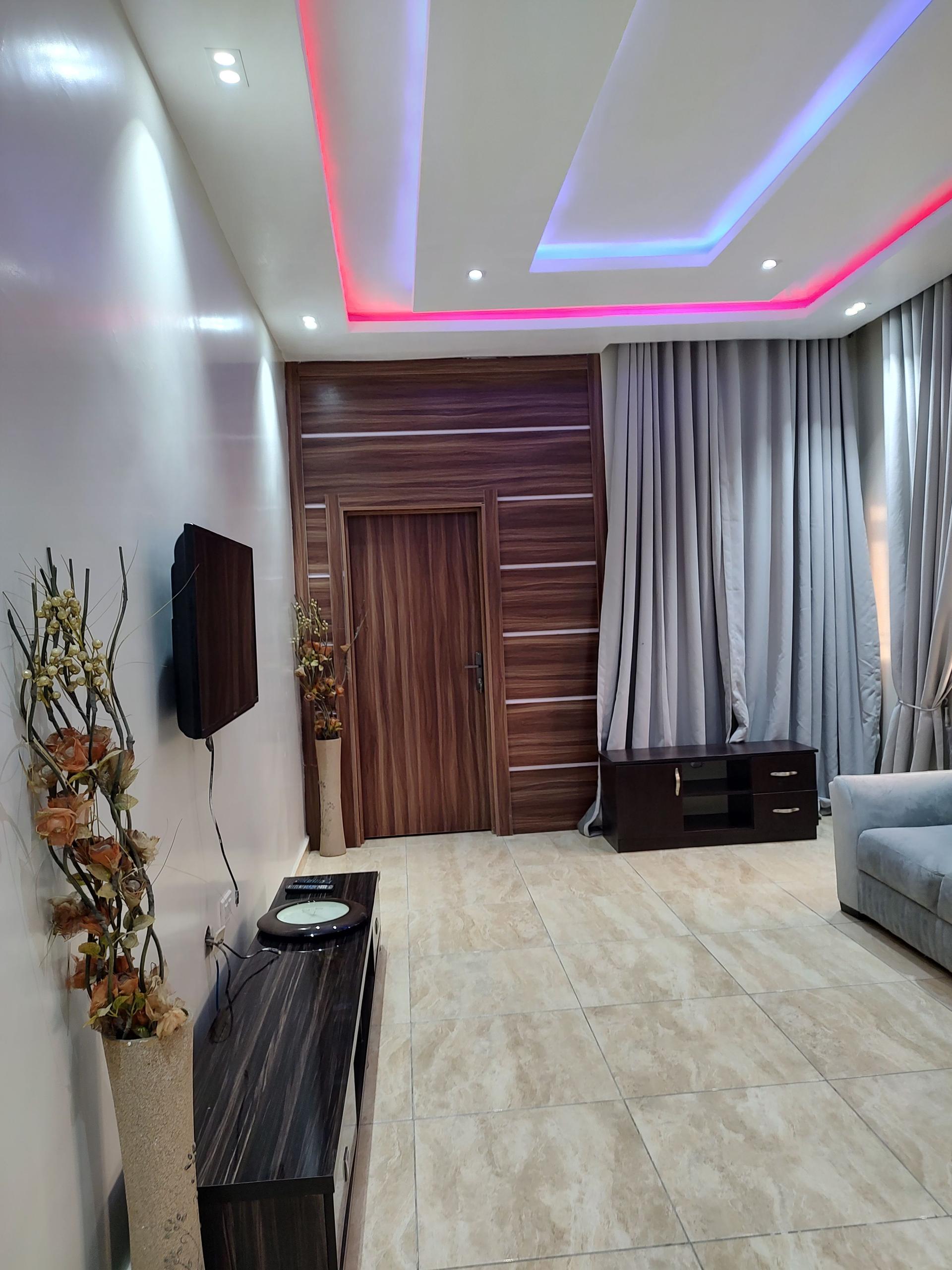 https://image.cityspacesandbookings.com/apartments/6a71e9fd22755a860b85350b/others/1785850542-96548a81.jpg