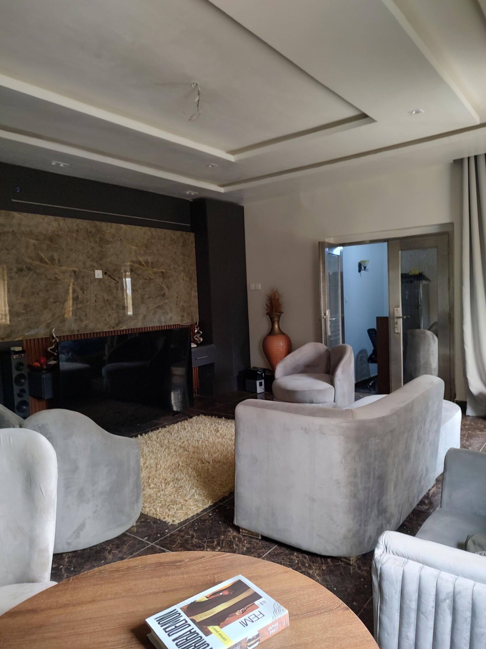 https://image.cityspacesandbookings.com/apartments/6a71e9fd22755a860b85350b/others/1785850542-a5cb35d2.jpg