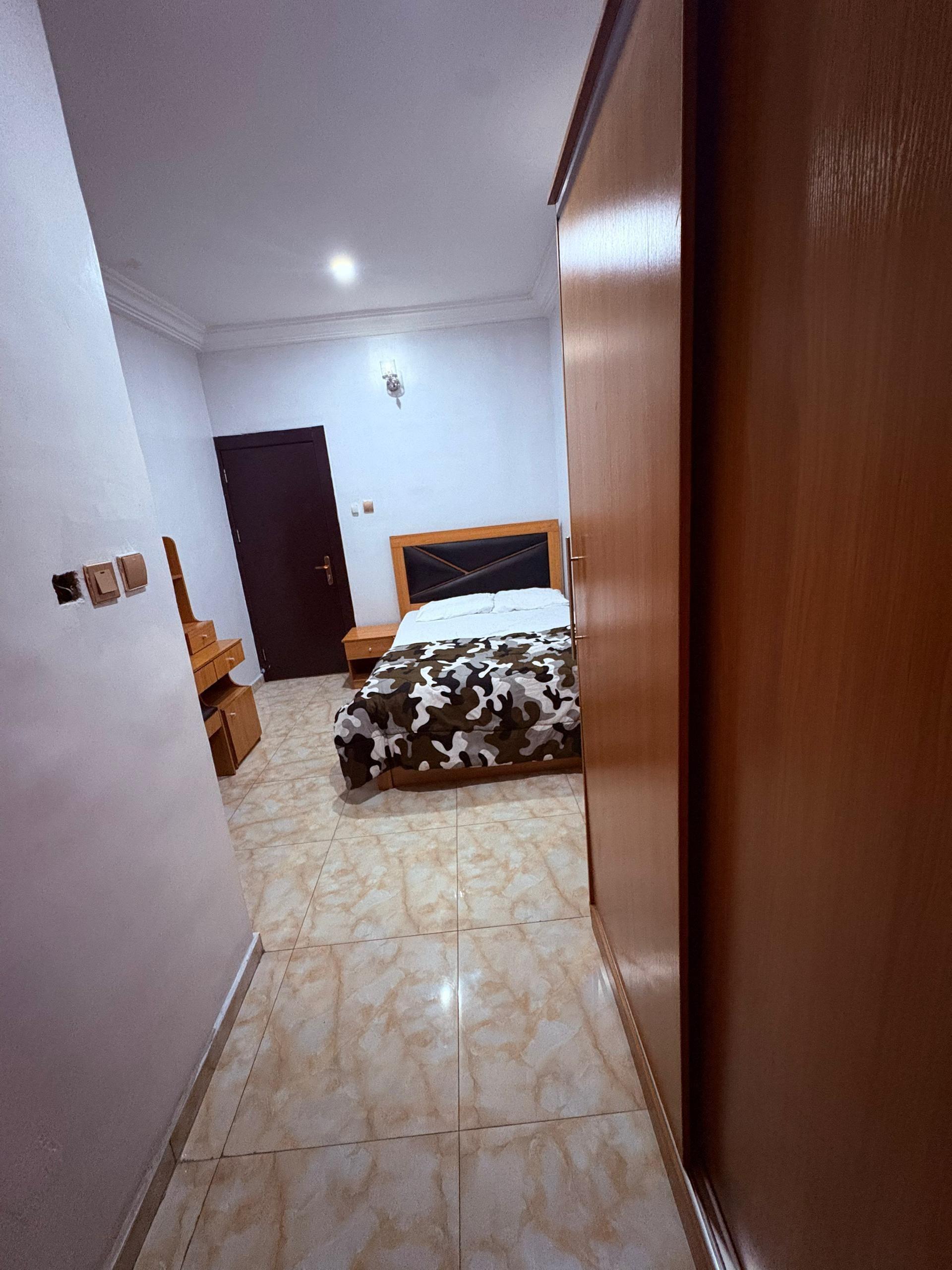 https://image.cityspacesandbookings.com/apartments/6a745387d1e2bd07099bcad2/bedroom/1786009447-dfd23b9d.jpg