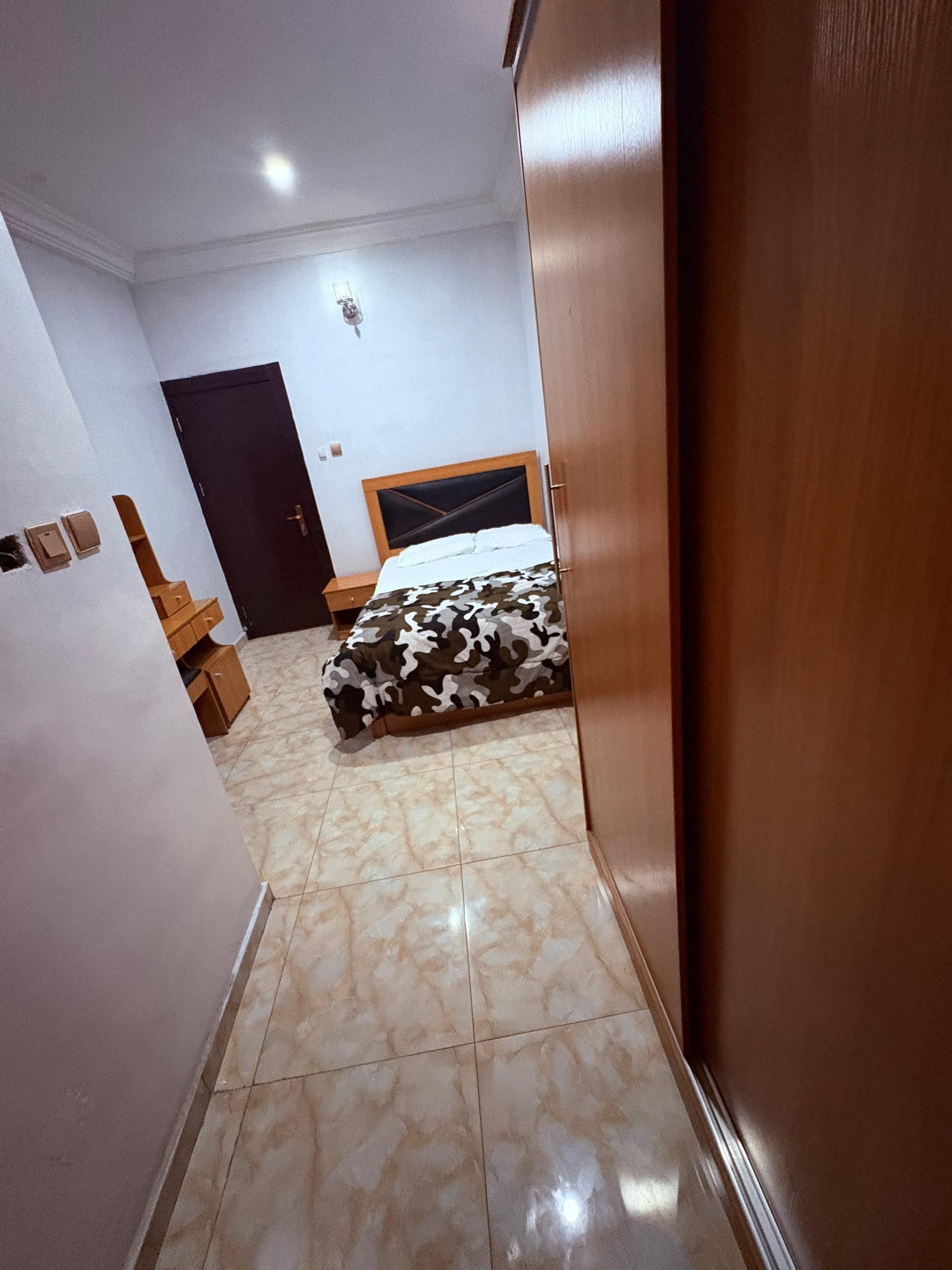 https://image.cityspacesandbookings.com/apartments/6a745ac2d1e2bd07099bcad4/bedroom/1786010441-788e084a.jpg