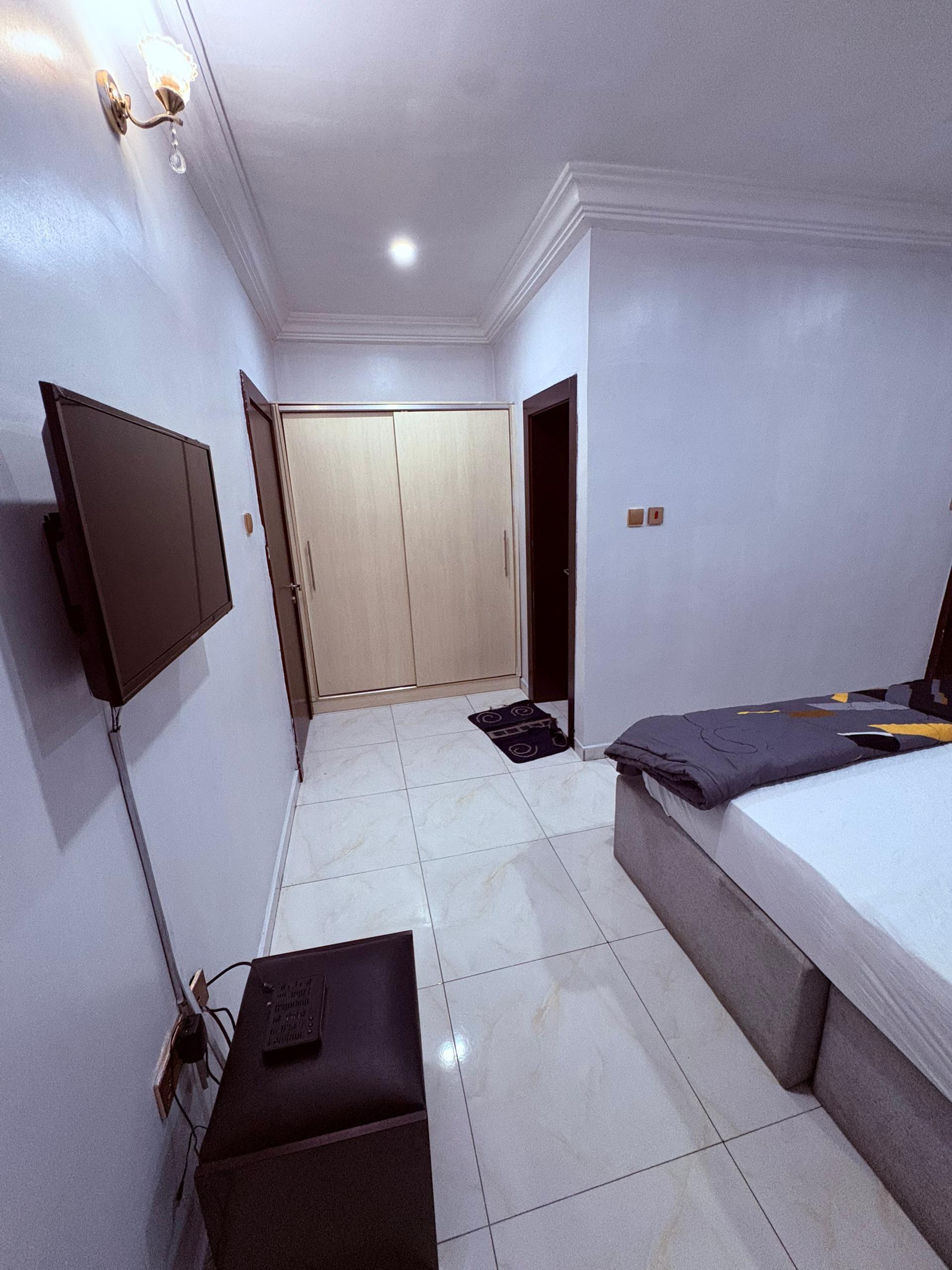 https://image.cityspacesandbookings.com/apartments/6a745ac2d1e2bd07099bcad4/others/1786010468-3759c686.jpg