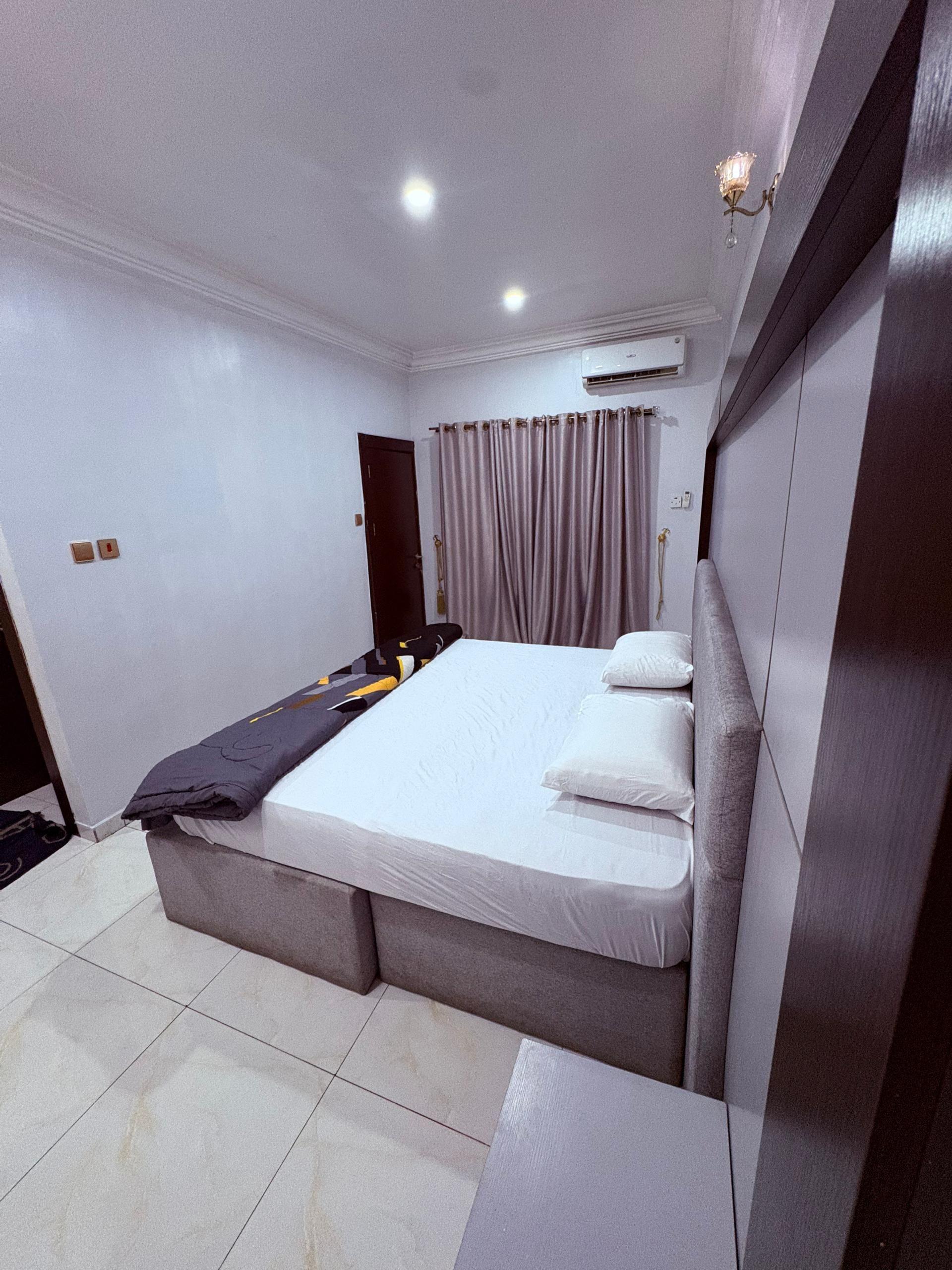https://image.cityspacesandbookings.com/apartments/6a745ac2d1e2bd07099bcad4/others/1786010468-c9e38195.jpg